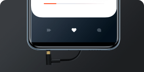 Xiaomi Redmi Note 9