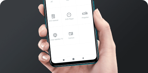 Xiaomi Redmi Note 9