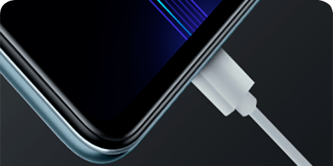 Xiaomi Redmi Note 9