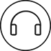 Xiaomi Redmi Note 9