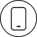 Xiaomi Redmi Note 9