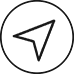 Xiaomi Redmi Note 9