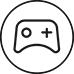 Xiaomi Redmi Note 9