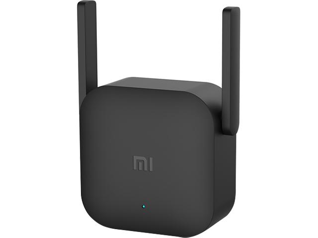 Усилитель WiFi сигнала