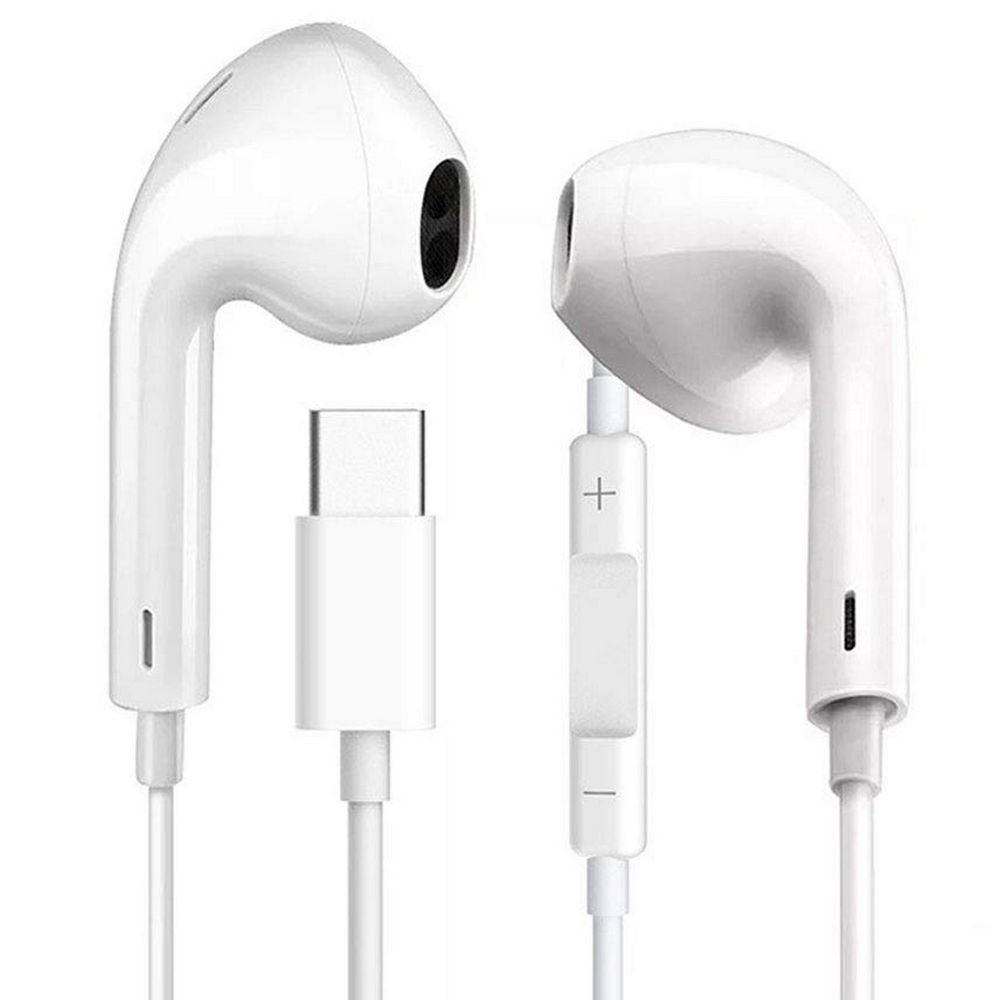 Наушники, аксессуары,зарядка для телефона