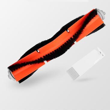 Аксессуары для пылесосов