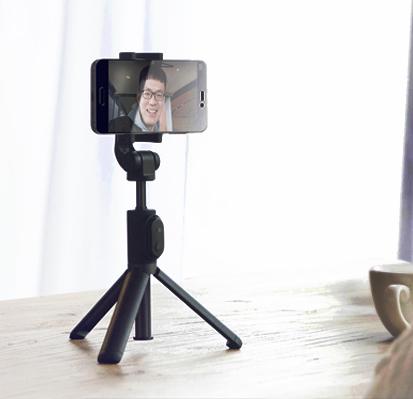 Аксессуары для смартфона