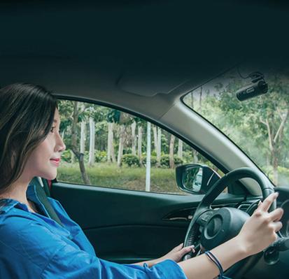 Аксессуары в авто