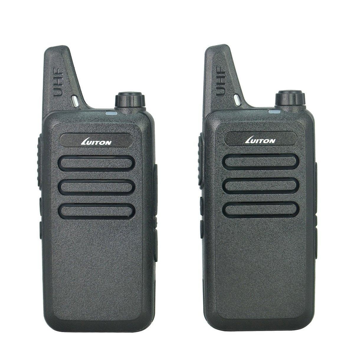 Рации (Радиостанции) в Алматы