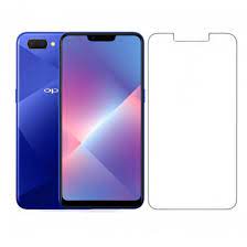 Защитное стекло Oppo