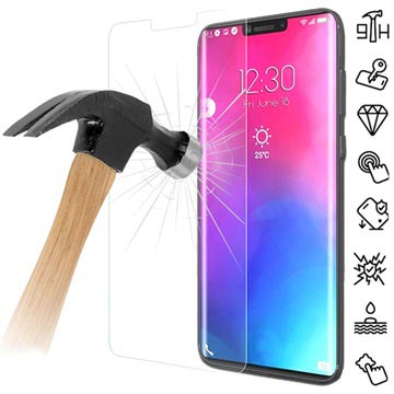 Защитное стекло Apple, Samsung, HTC, LG, Lenovo, SONY, Huawei, Meizu и Xiaomi