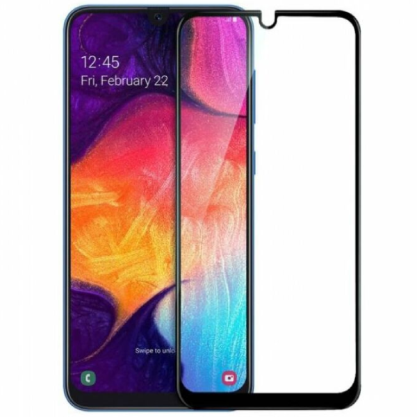 Защитное стекло Samsung Galaxy