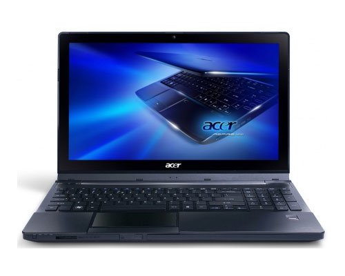 Ноутбуки в Алматы