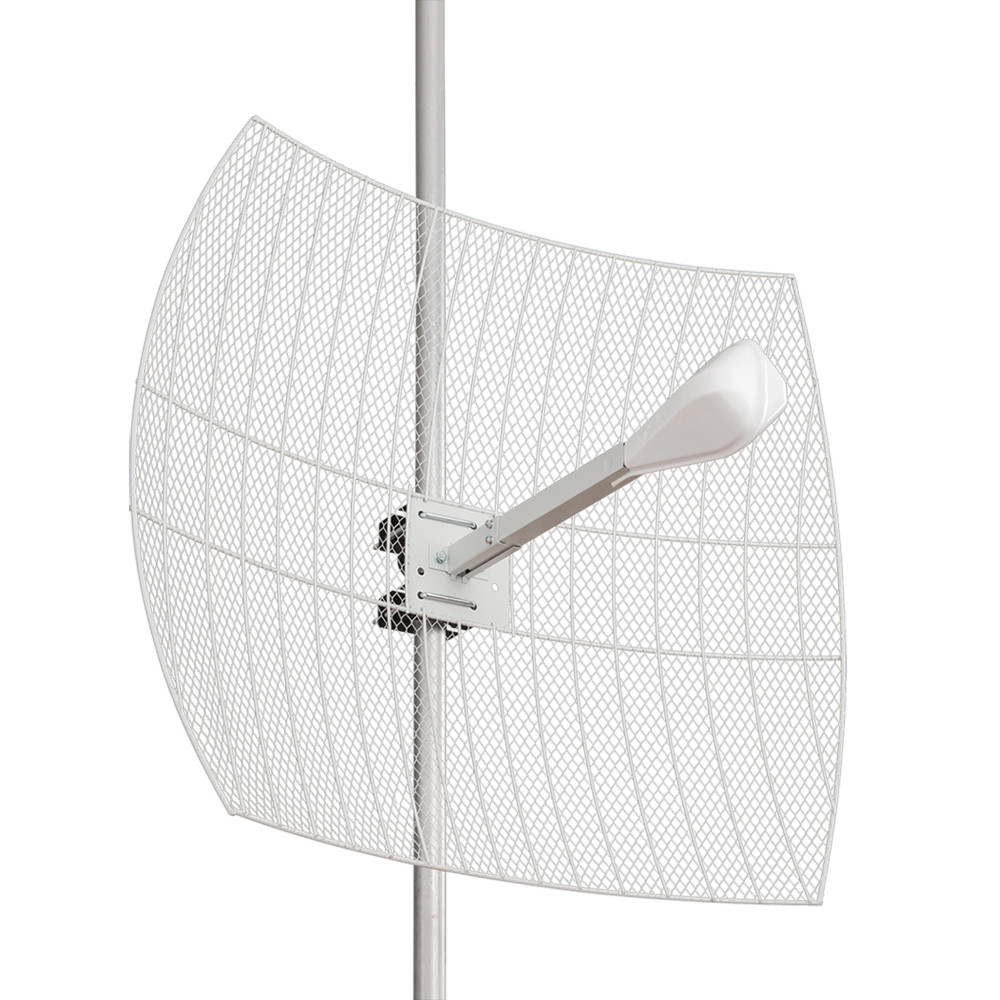 Антенны GSM, 3G, 4G, WiFi