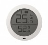 Датчики Xiaomi
