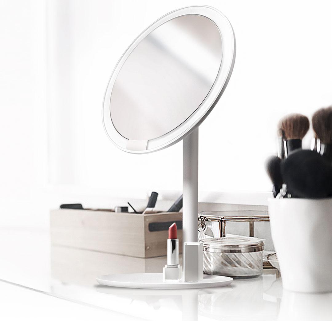 Красота и здоровье