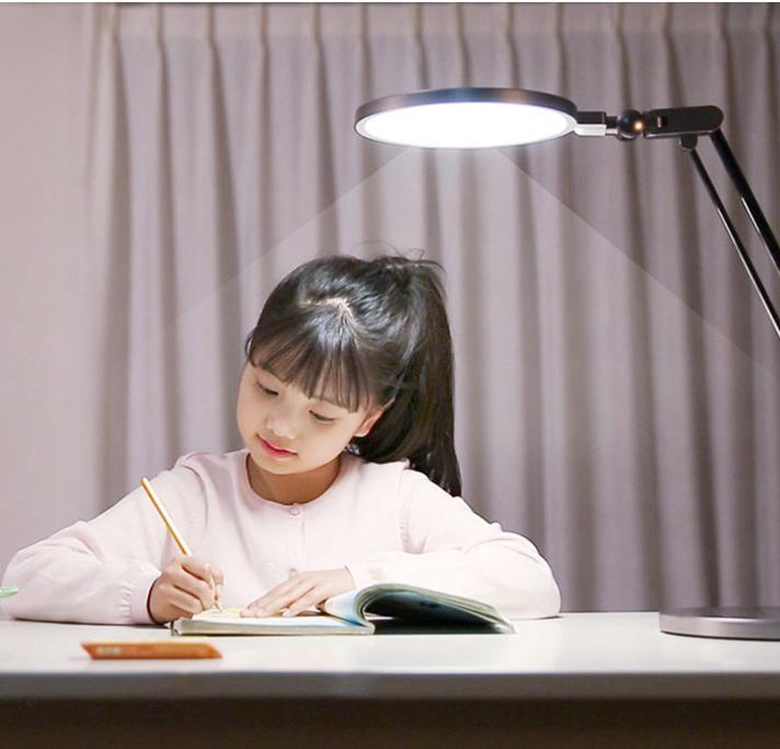 Лампы, Ночники, Светильники