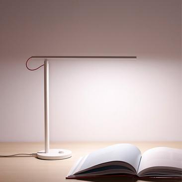 Лампы, Ночники, Светильники Xiaomi (Сяоми), Yeelight