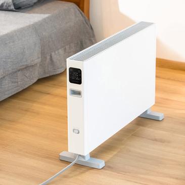 Обогреватели