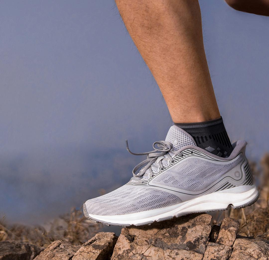 Спорт и фитнесс