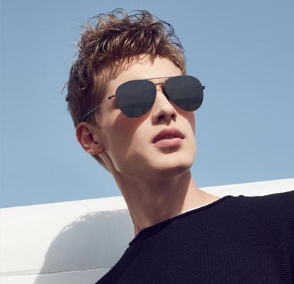 Стиль жизни