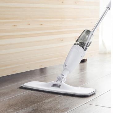 Товары для влажной уборки