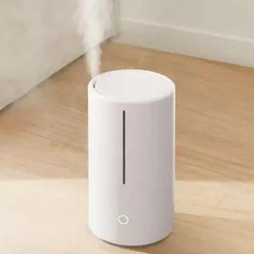 Увлажнители воздуха