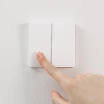 Выключатели