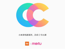 Новая линейка смартфонов в семействе Xiaomi — CC!