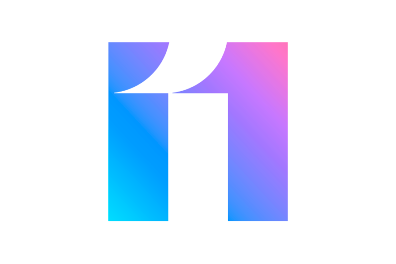 Xiaomi представили сегодня  MIUI 11 оболочку и главные изменений. А так же какие смартфоны получат?