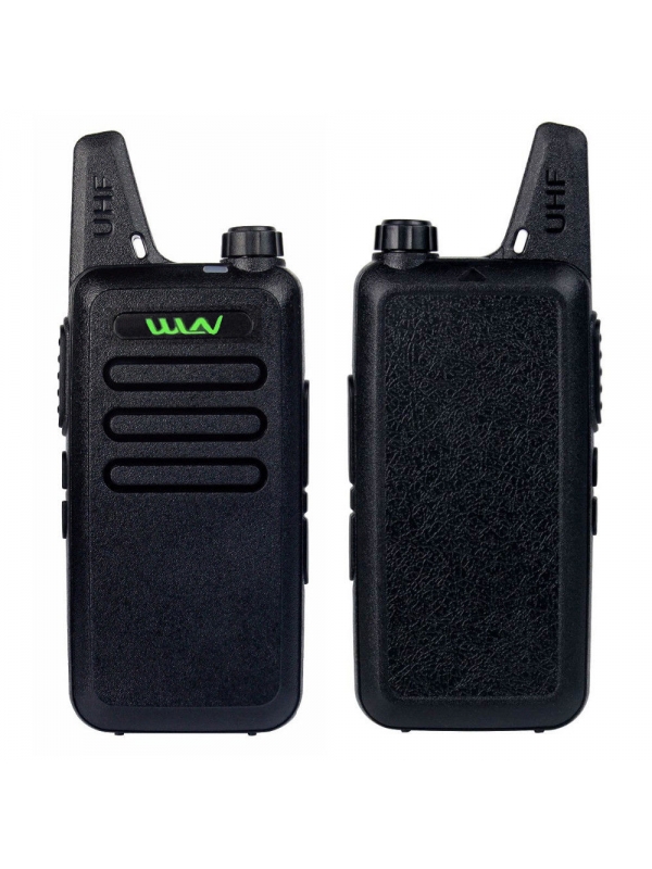wln-kd-c1-walkie-talkie-dvuhstoronnee-radio-v-rossii-5-vt-long-range-ul'tratonkiy-mini-dvustoronney-600x800.jpg